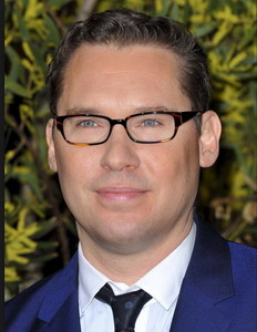 BryanSinger resize