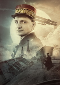 Cestadonemozna resize