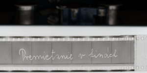 DK 1955-1975 web resize
