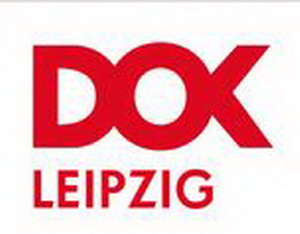 DocLeipzig resize