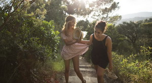 EasyGirl resize