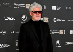 Almodovar resize