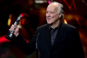 Herzog resize