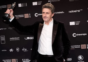 Pawlikowski resize