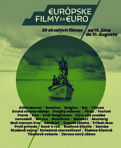 Europskefilmy resize