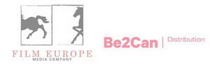 FilmEuropeB2Canlogo resize