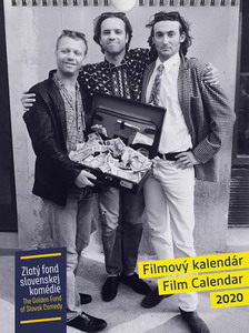 Filmovykalendar resize