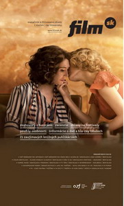 Filmsk resize