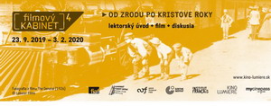 Filomvykabinetlogo resize