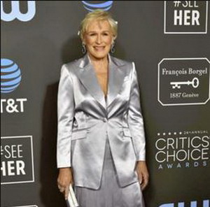 GlennClose resize