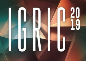 Igriclogo resize