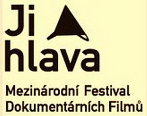 JiHlava resize