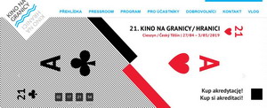 Kinonahranicilogo resize