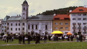 Kremnica resize
