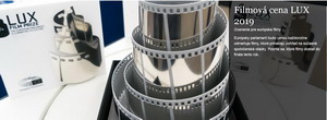 Luxprize resize
