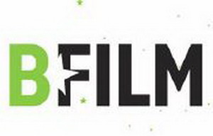 MBfilmlogo resize