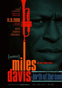 MIlesDAvidplagat resize