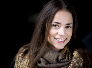 Marcinkova resize