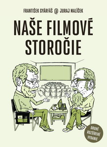 Nasefilmovestorocie resize