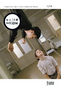 ObalkaKinoikon resize