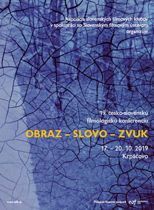 Obrazslovozvuk resize