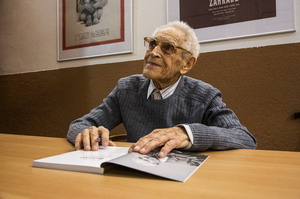 PaloBranko resize