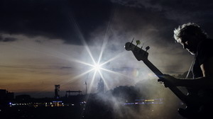 ROGER WATERS resize