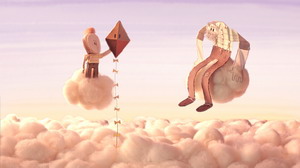 KITE resize