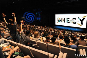 annecyspecialawardsceremony resize