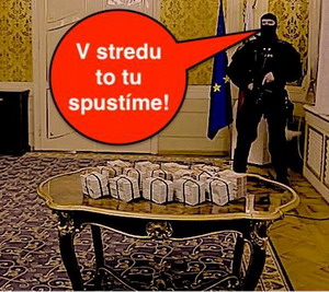 Spustime resize