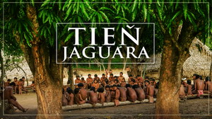 Tienjaguara2 resize