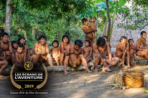 ToisonDorFilm2019 resize