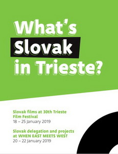 Triestelogo resize