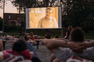 VIFIFESTexterier resize