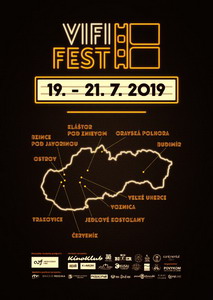 Vififest resize