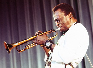 milesdavis resize