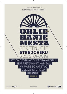 obliehanieplakat resize