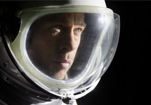 Astra11 resize