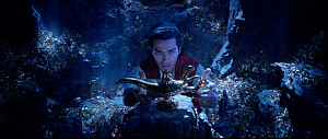 Aladdin1