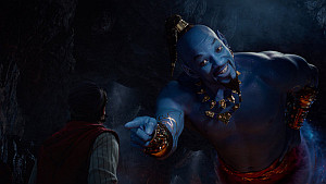 Aladdin2