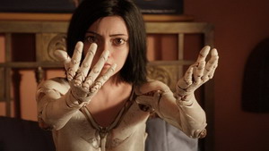 Alita10 resize