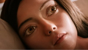 Alita11 resize