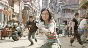 Alita4 resize