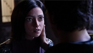 Alita5 resize