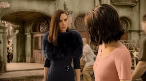 Alita8 resize