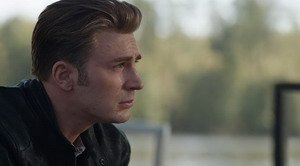 Avangers10 resize
