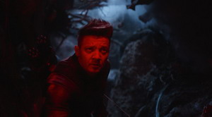 Avangers2 resize