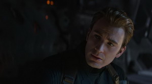 Avangers3 resize