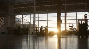 Avangers5 resize