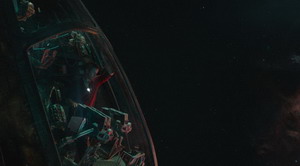 Avangers6 resize